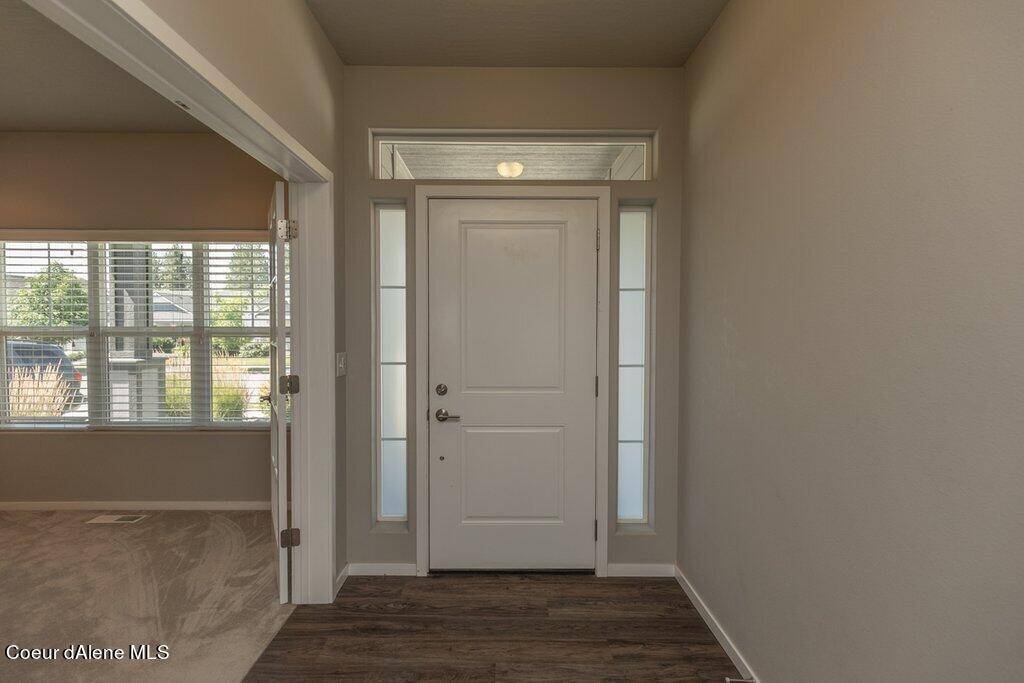 Coeur d'Alene, ID 83815,7042 N CORNWALL ST