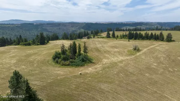 Weippe, ID 83553,1605 Jasmine Ln, Parcel 11