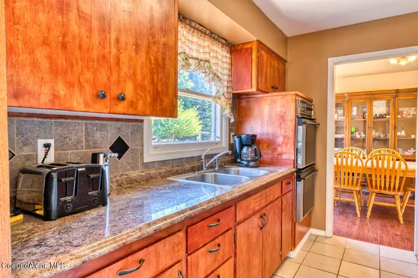 Bonners Ferry, ID 83805,6725 Augusta St