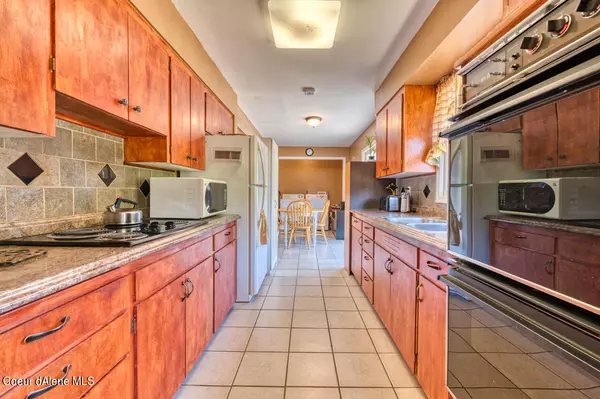 Bonners Ferry, ID 83805,6725 Augusta St