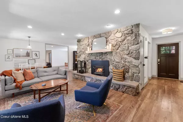 Hayden, ID 83835,12943 N SHERWOOD CT