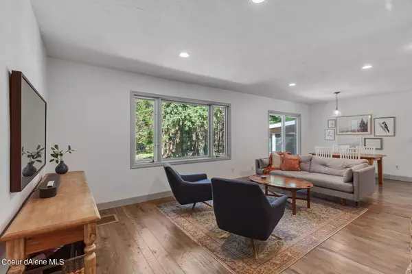 Hayden, ID 83835,12943 N SHERWOOD CT