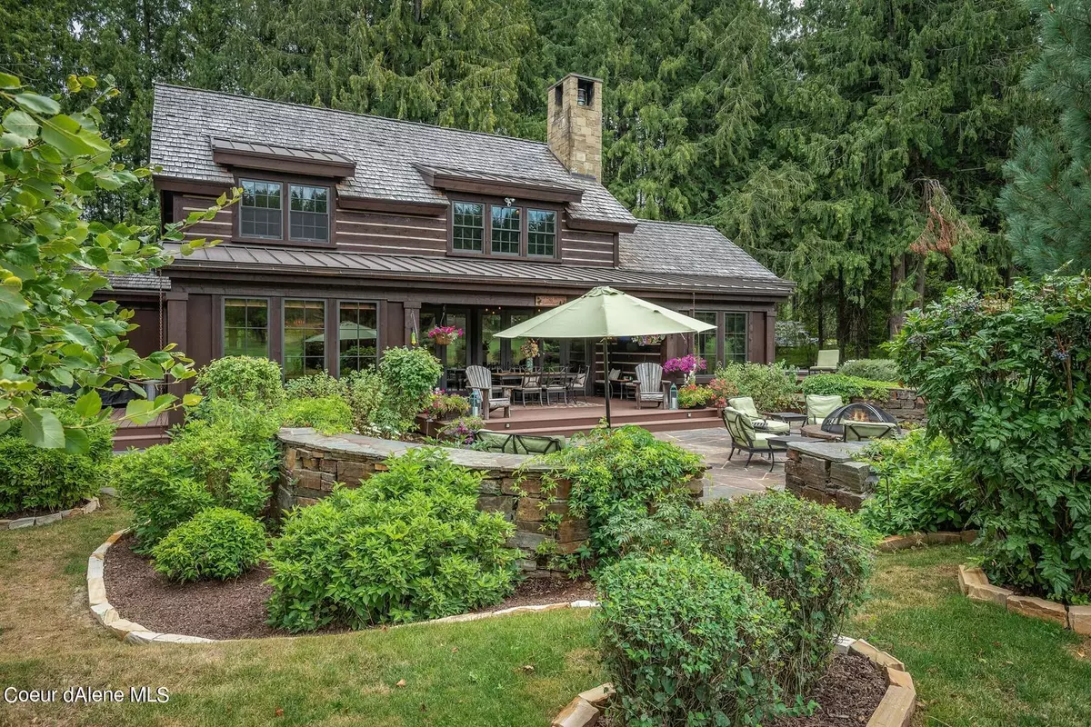 Sandpoint, ID 83864,483 N Idaho Club Dr