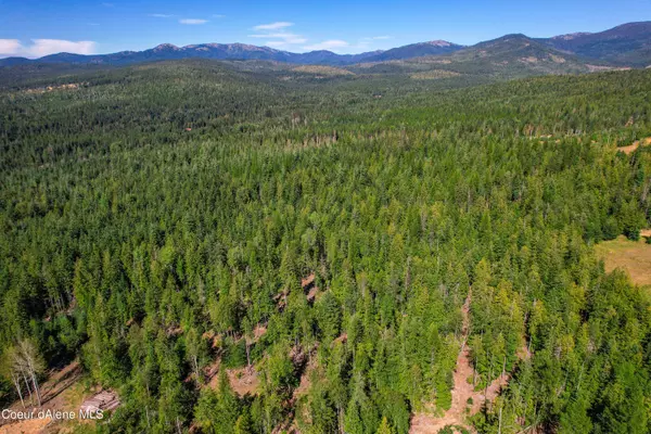 Sandpoint, ID 83864,NNA High Rd