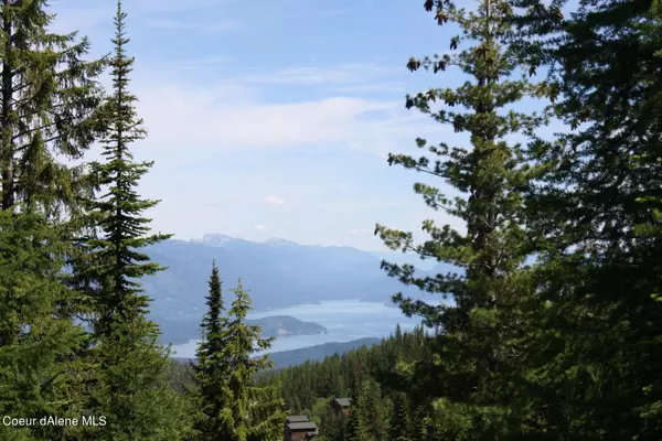 NNA Tall Timber Rd, Sandpoint, ID 83864