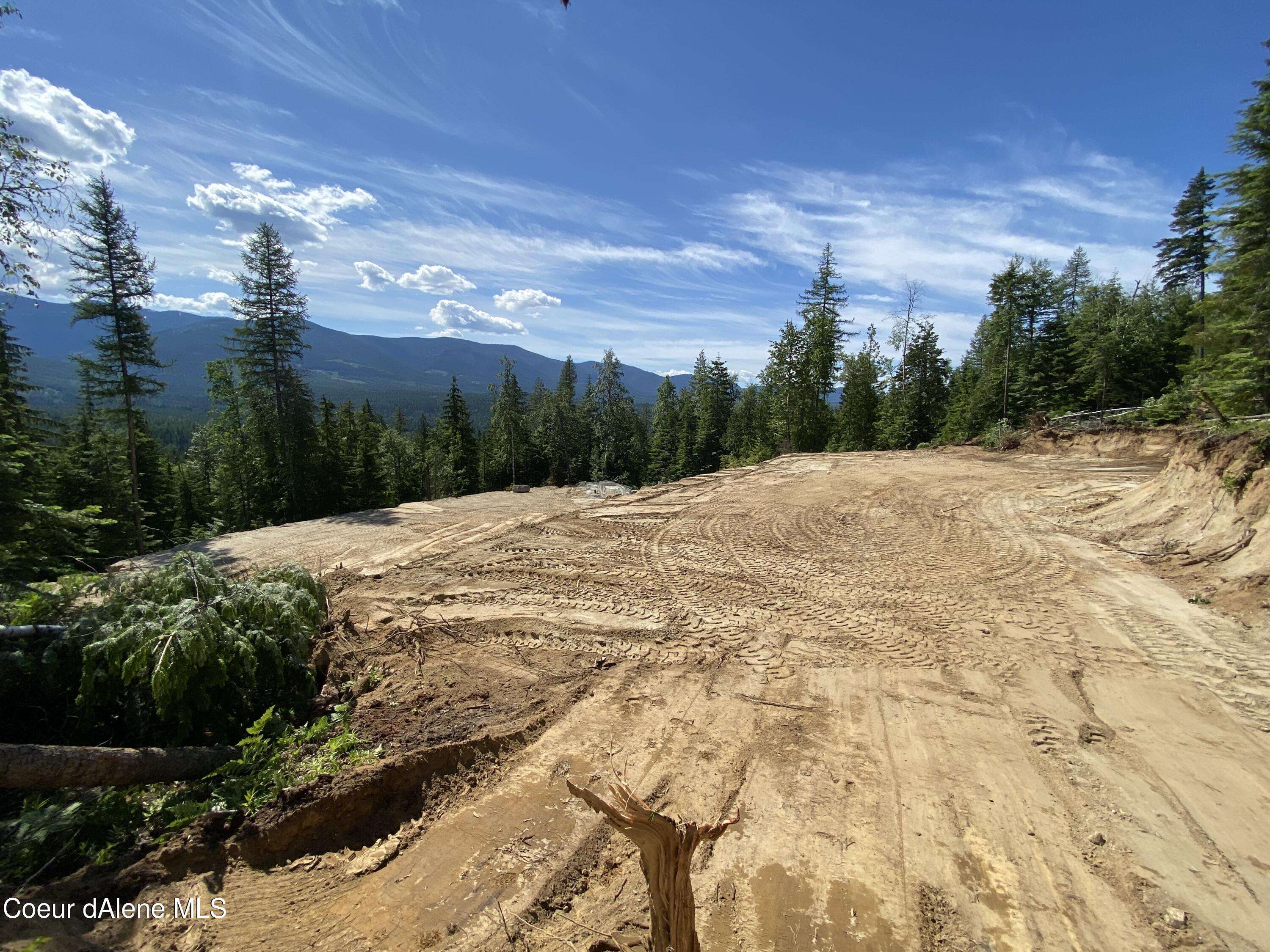 Sandpoint, ID 83864,32 Anahata Trail