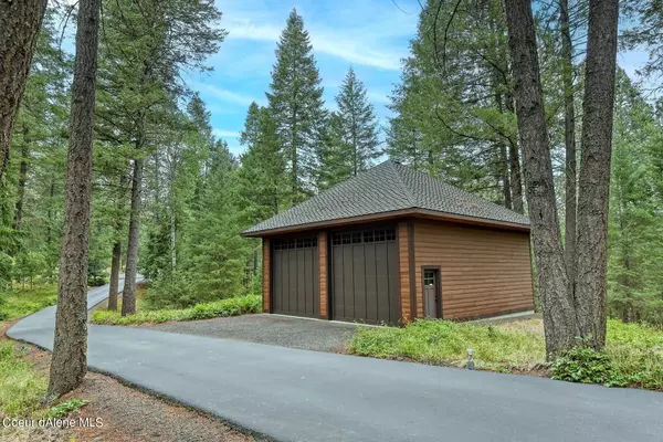 Chattaroy, WA 99003,24227 N Lords Ln