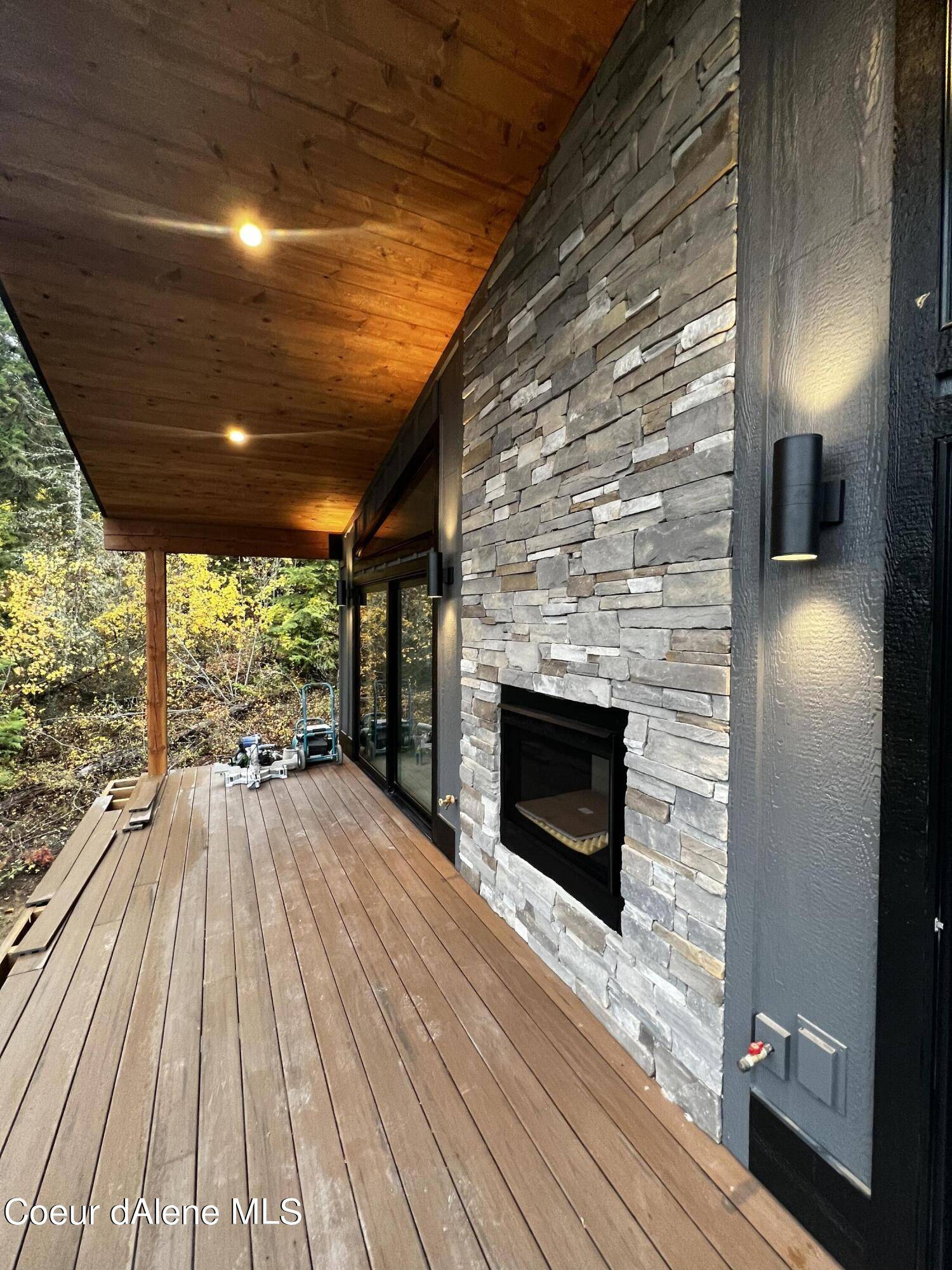 Hauser, ID 83854,10914 N Cliffhouse