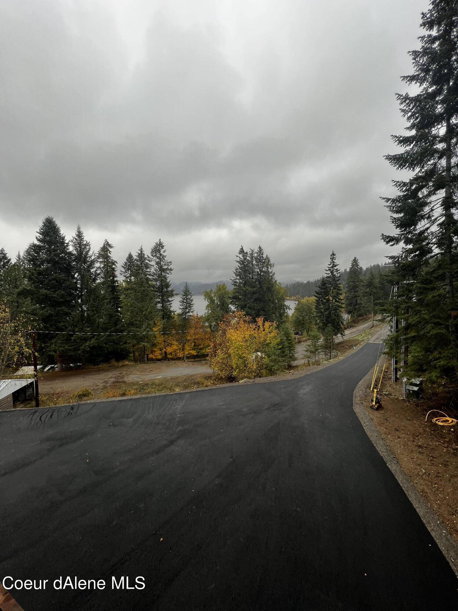 Hauser, ID 83854,10914 N Cliffhouse