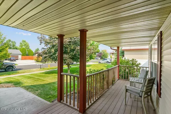 Hayden, ID 83835,2622 W BLUEBERRY CIR