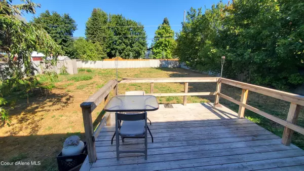 Sandpoint, ID 83864,1312 Oak St