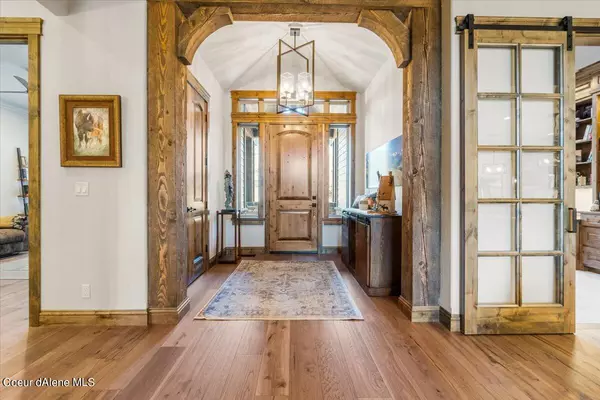 Hayden, ID 83835,11677 N BURDOCK CT