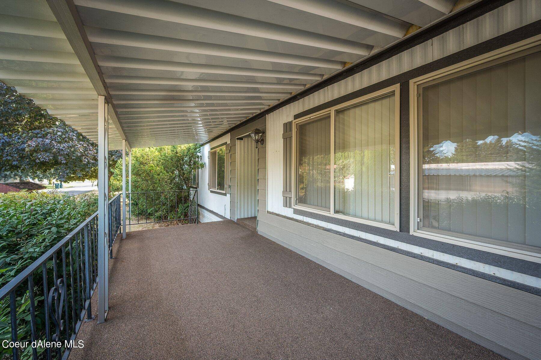Hayden, ID 83835,11786 N ALASKA LOOP