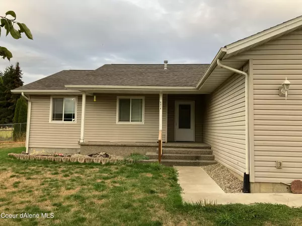 Bonners Ferry, ID 83805,6874 Alpine Ct