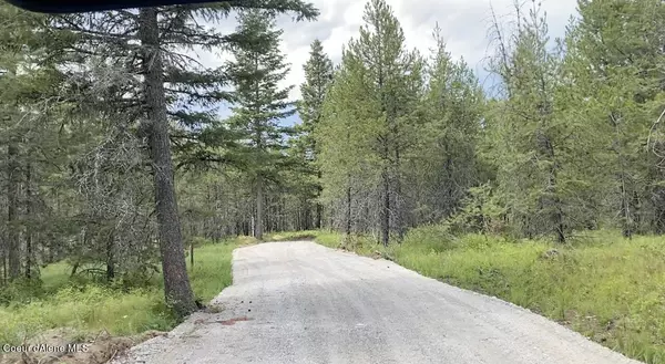 Spirit Lake, ID 83869,NKA Lot 51 Virgil Lane Ln