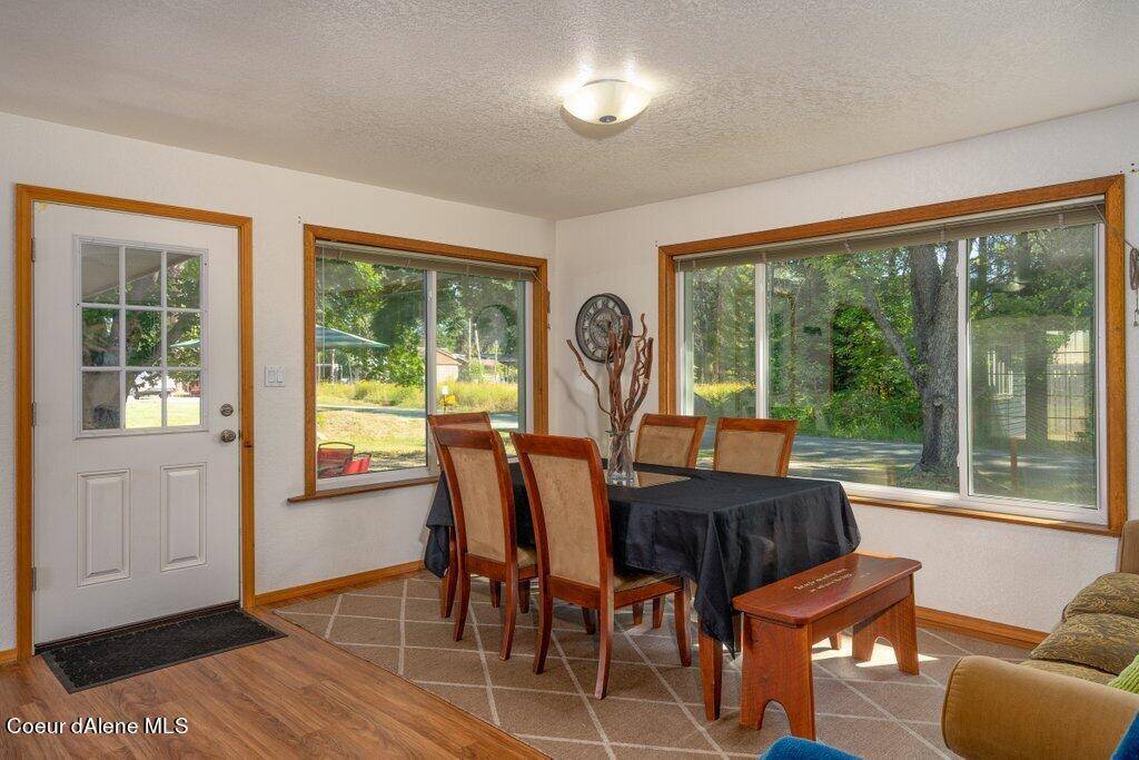 Priest River, ID 83856,124 Kaniksu St
