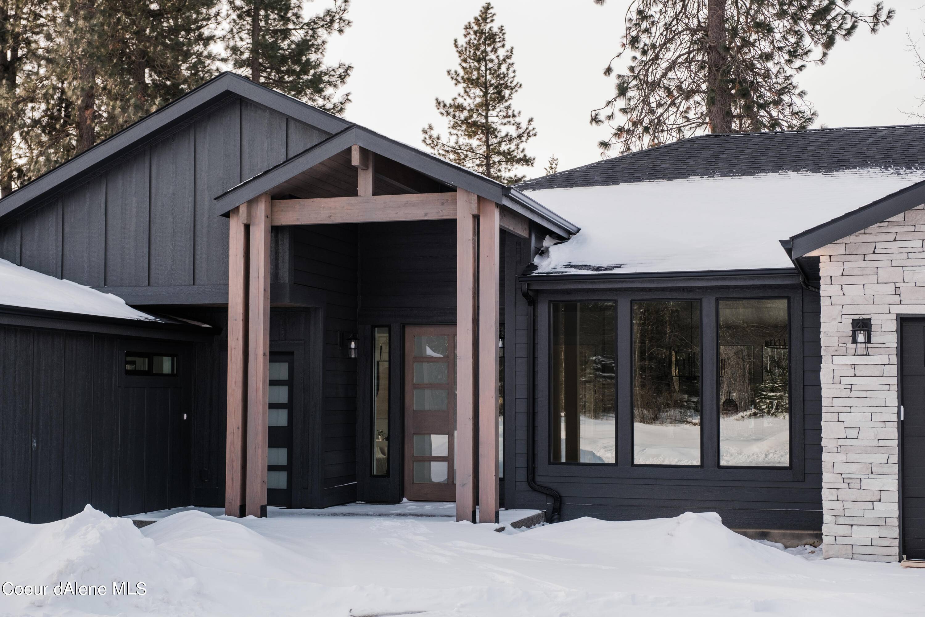 Rathdrum, ID 83858,2300 W Hollyhock Ln