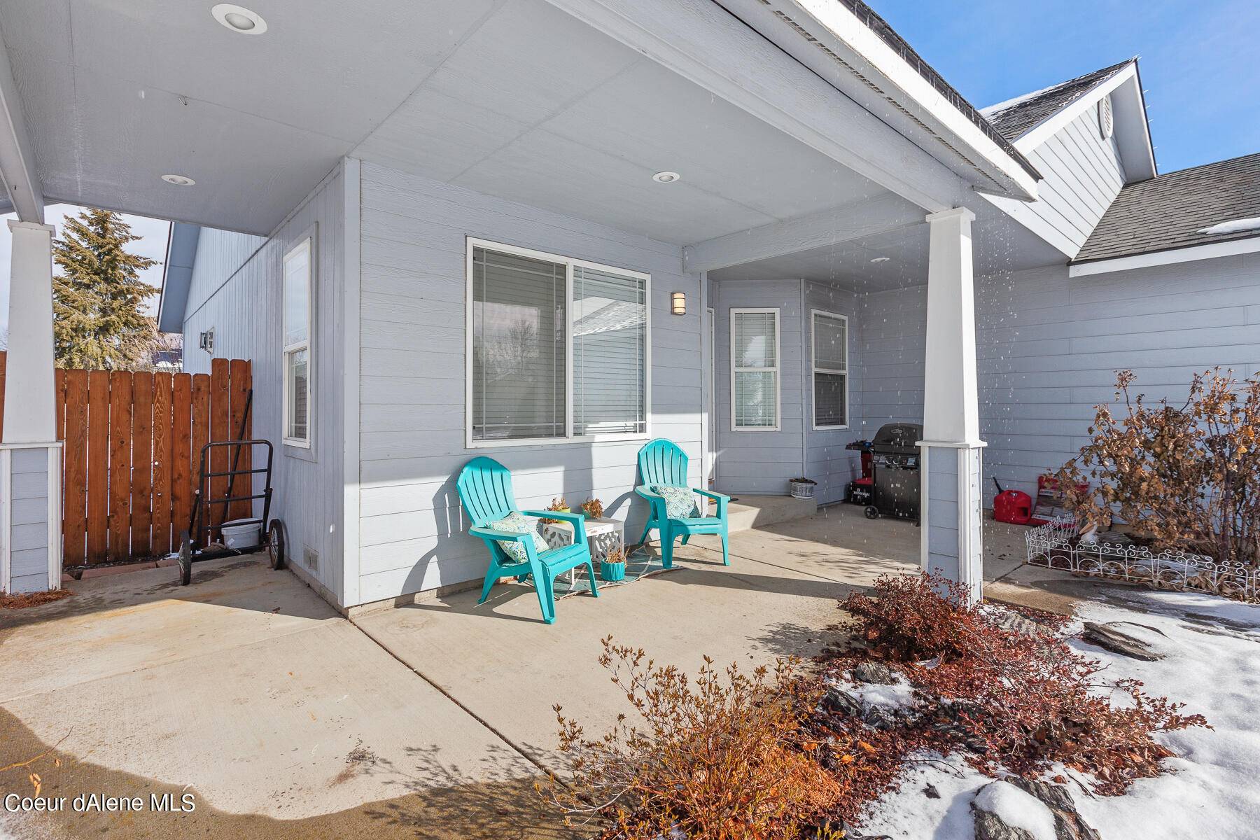 Hayden, ID 83835,1405 W CARDINAL AVE