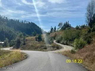 Kingston, ID 83839,809 Bear Creek