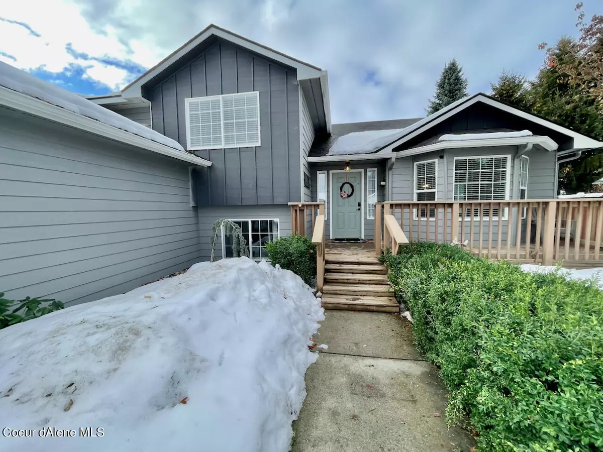 Hayden, ID 83835,10867 N JOSHUA CT