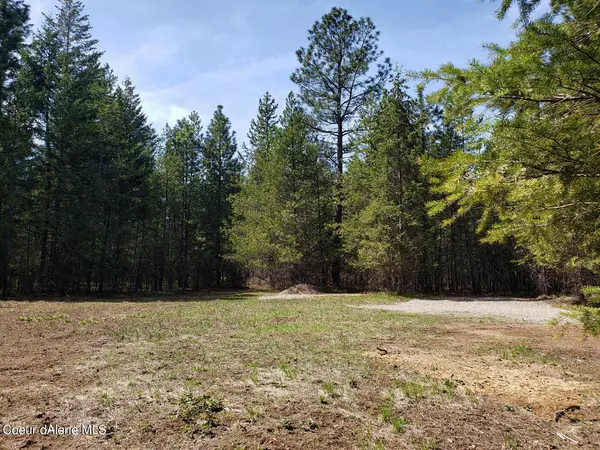 Bonners Ferry, ID 83805,588 Hillcrest Rd