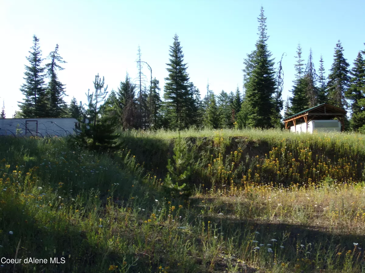 St. Maries, ID 83861,74477 Hwy 3 S