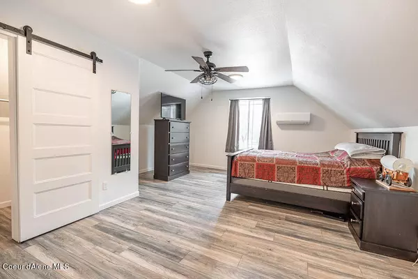 Spirit Lake, ID 83869,32587 N 2ND Ave