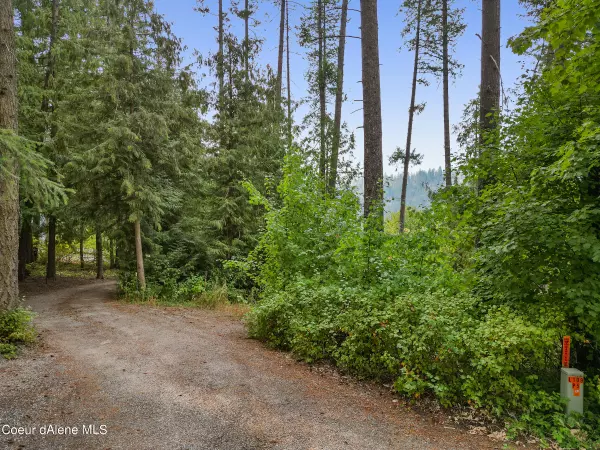 Rathdrum, ID 83858,21871 N Dellar Beach Ln