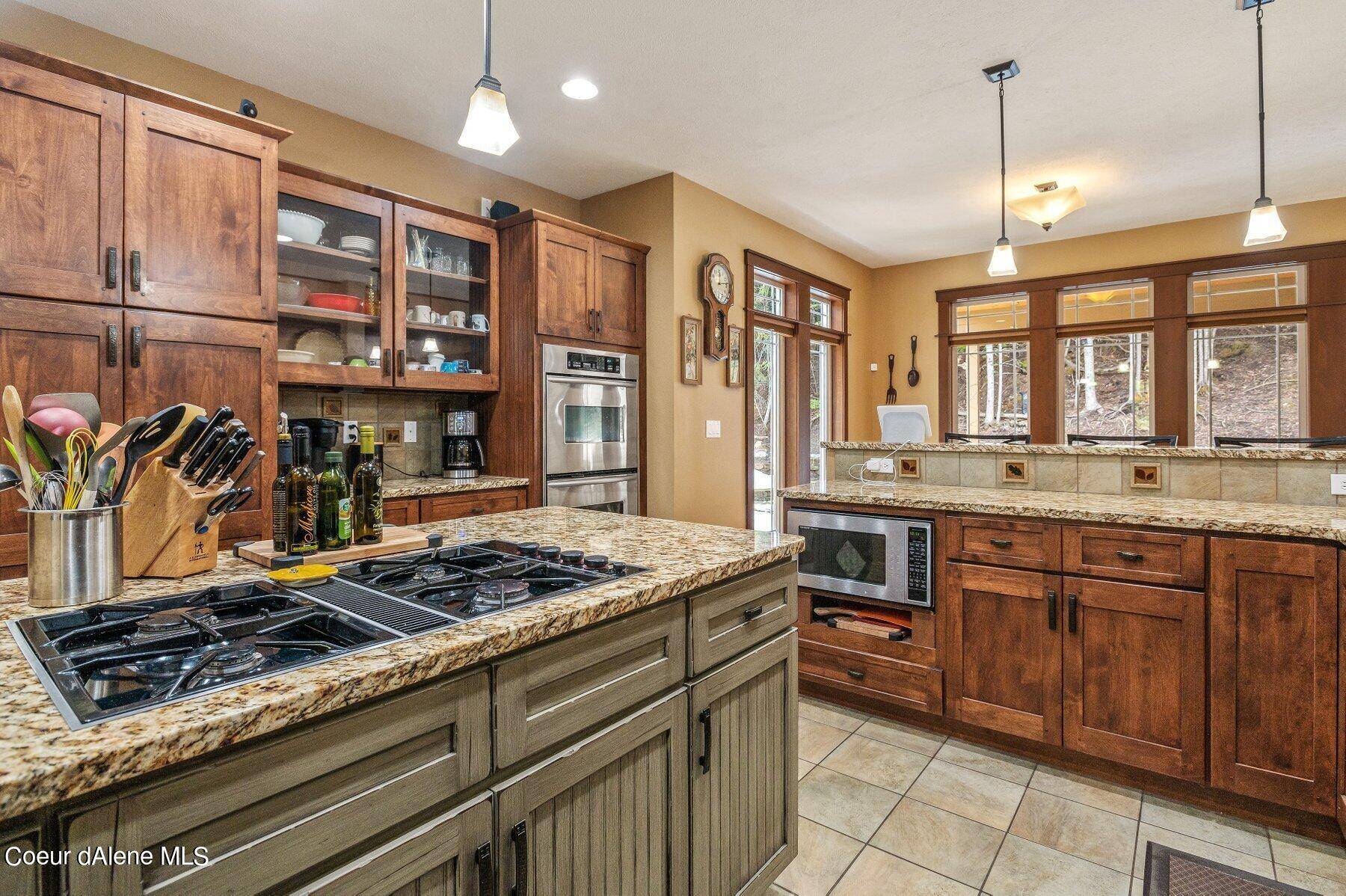 Hayden, ID 83835,4728 E Hayden Lake Road