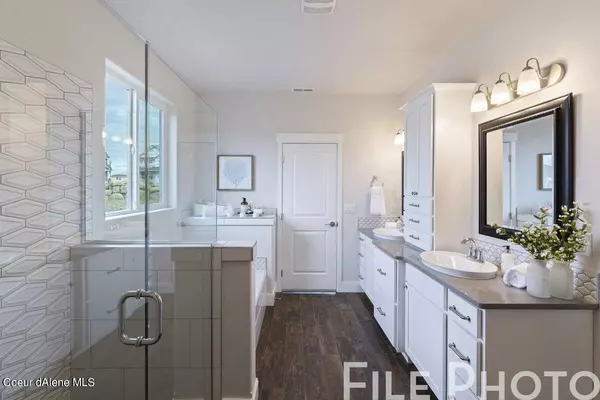 Rathdrum, ID 83858,14997 N Liane Lane