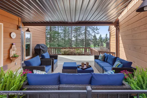 10571 N Friar Dr ##B, Hayden, ID 83835