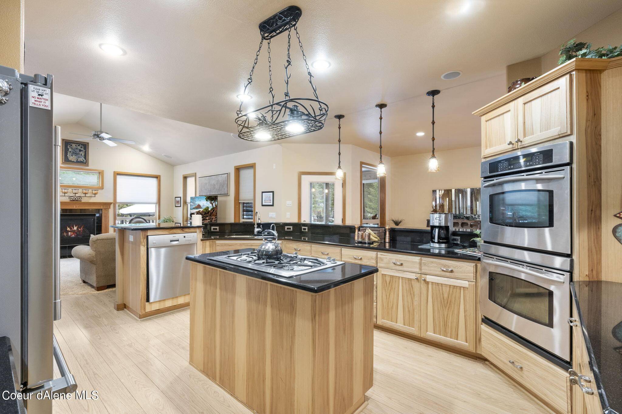 Hayden, ID 83835,12555 N BRADBURY DR