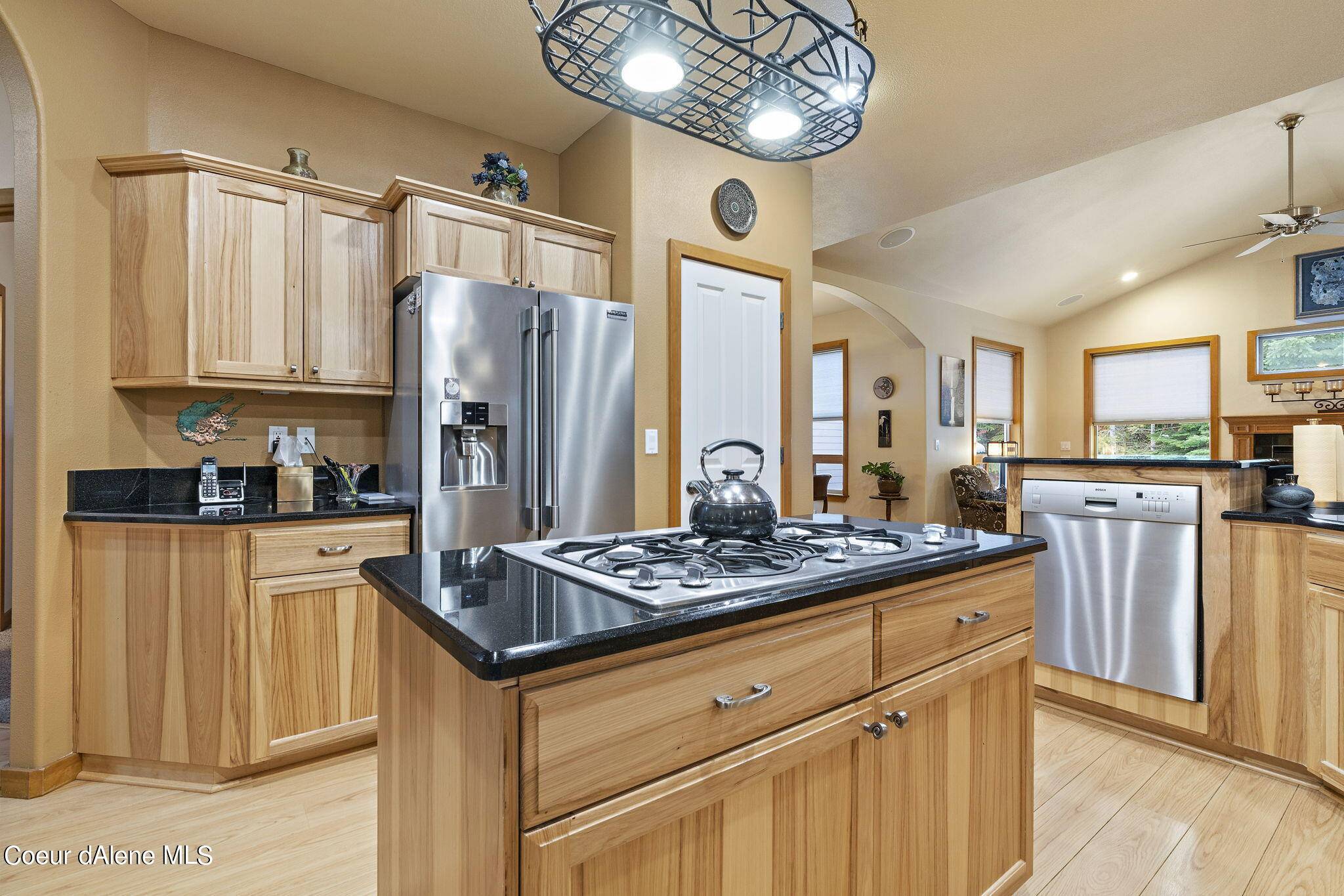 Hayden, ID 83835,12555 N BRADBURY DR