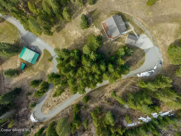 Dalton Gardens, ID 83815,2390 E WILBUR AVE