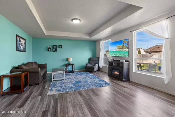 Coeur d'Alene, ID 83815,3367 W PESCADOR DR