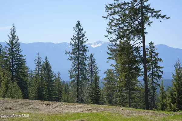 Bonners Ferry, ID 83805,Lot 27 Pintail Dr