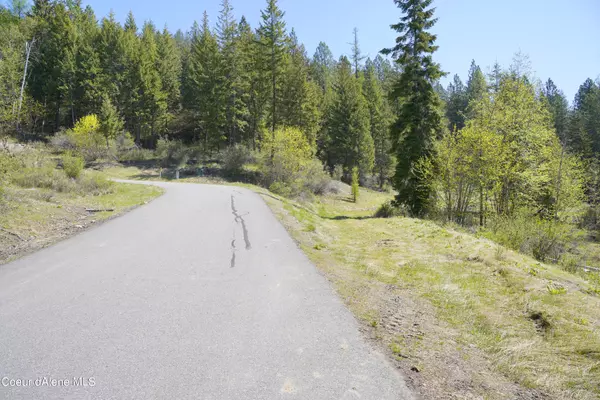 Bonners Ferry, ID 83805,Lot 27 Pintail Dr