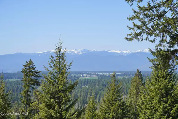 Bonners Ferry, ID 83805,Lot 27 Pintail Dr