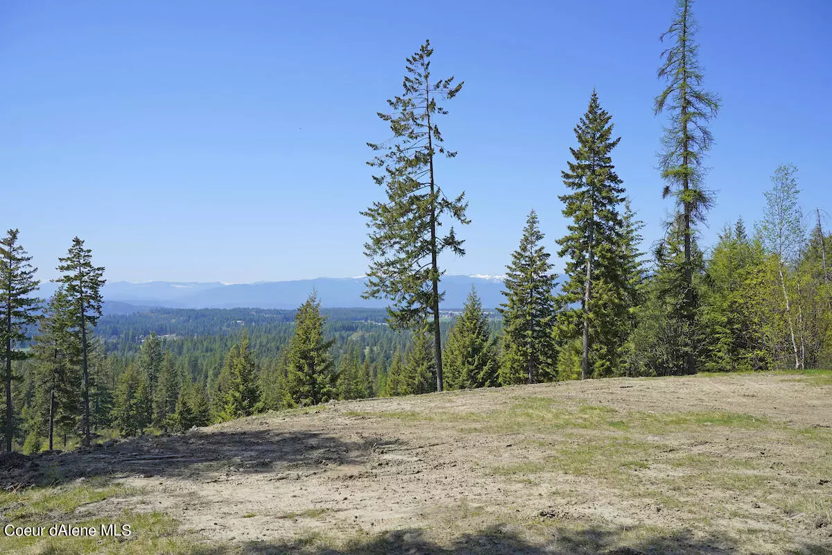 Bonners Ferry, ID 83805,Lot 27 Pintail Dr