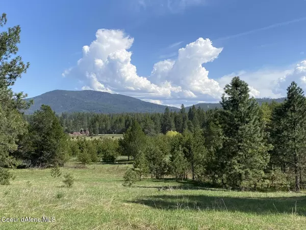 Sagle, ID 83860,NNA Old Sawmill Rd