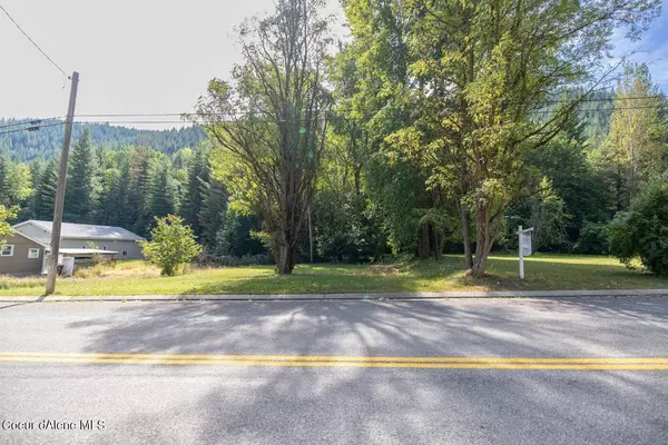 Wardner, ID 83837,605 Main St