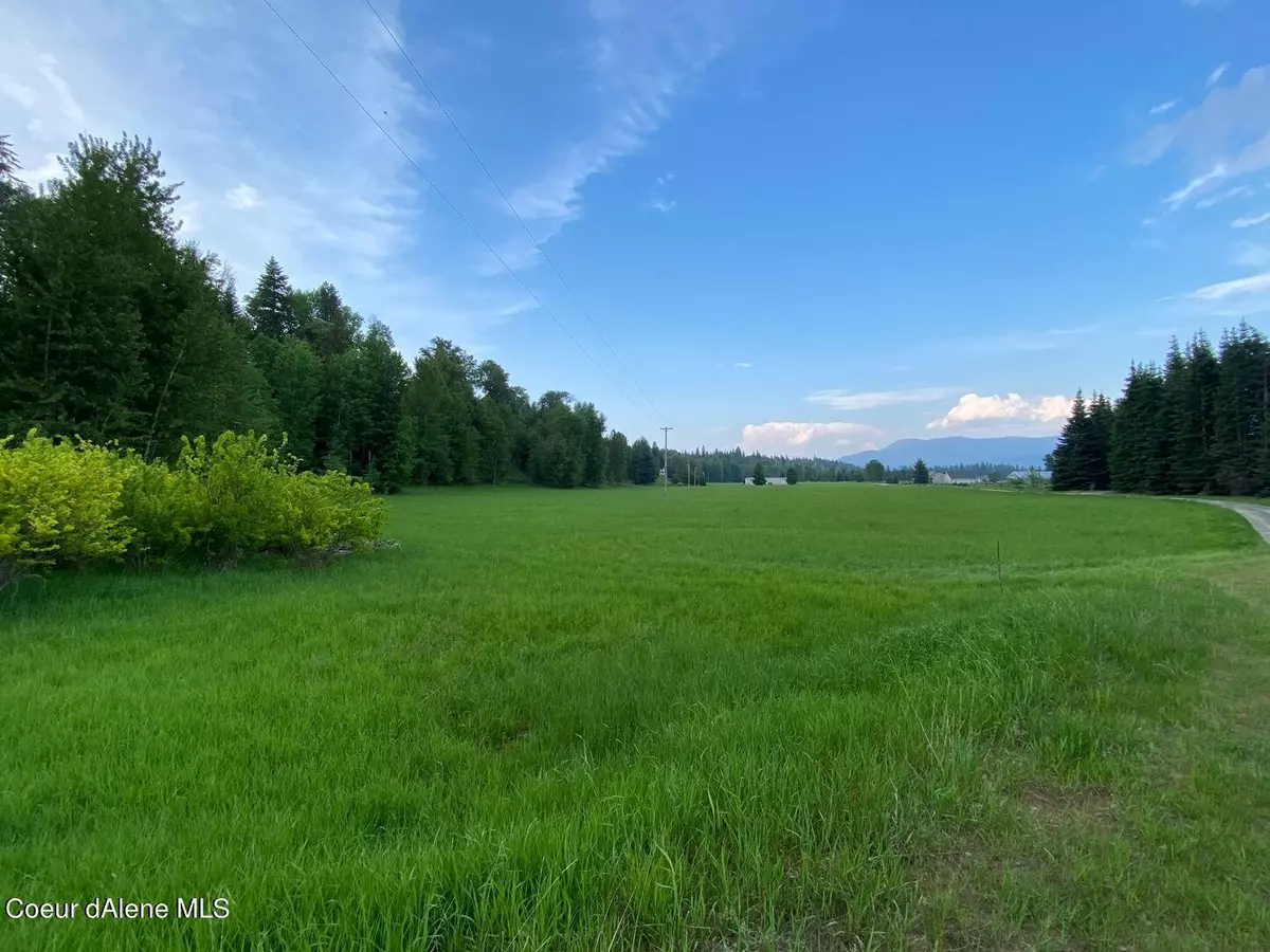 Naples, ID 83847,NNA Sitka Dr