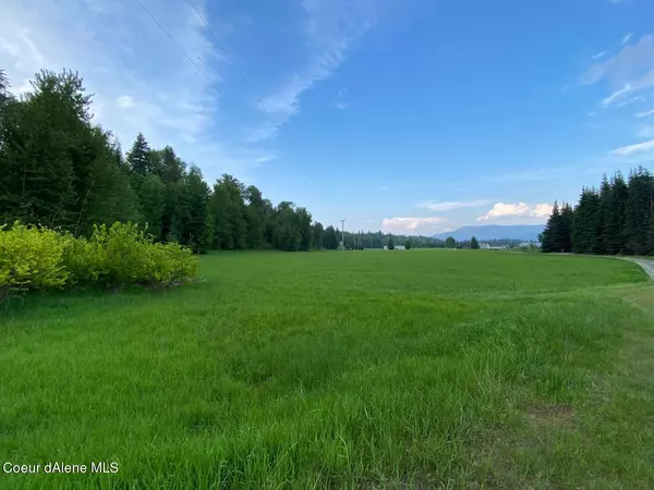 NNA Sitka Dr, Naples, ID 83847