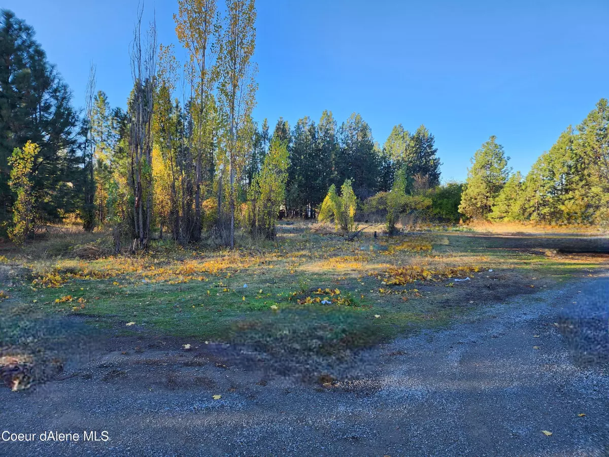 Post Falls, ID 83854,1803 N CATHERINE ST