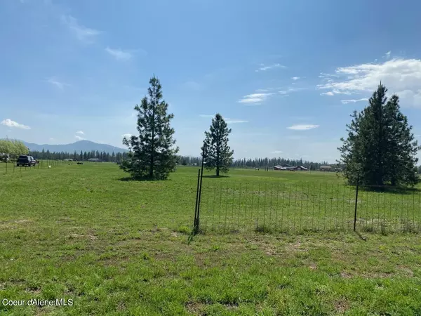 Athol, ID 83801,28024 N. Caribou Ave