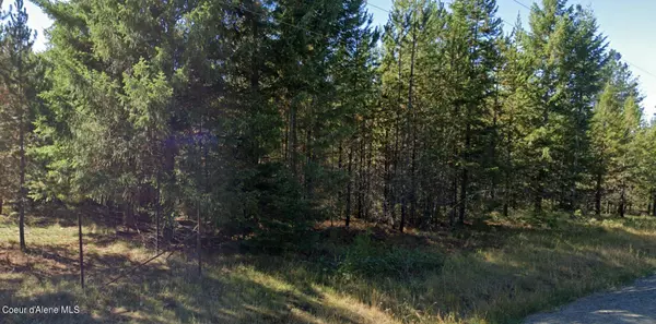 Blanchard, ID 83804,740 Tweedie Rd