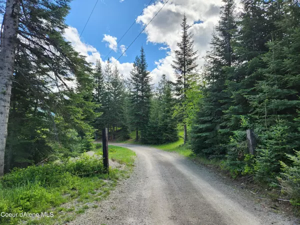 Mullan, ID 83846,375 Cemetery RD