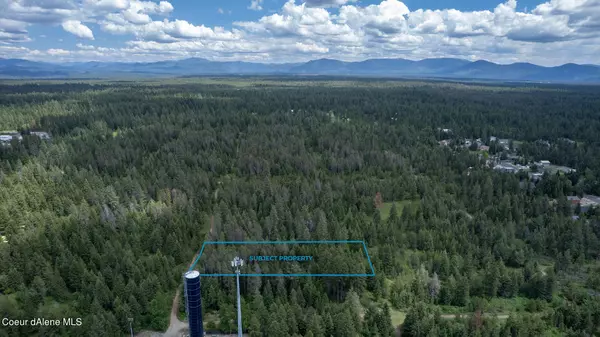 Spirit Lake, ID 83869,NKA Maine St