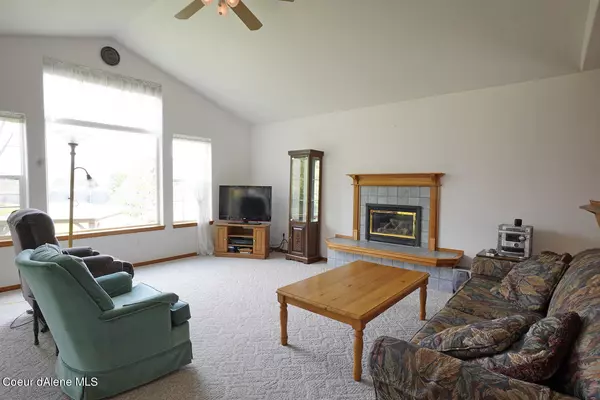 Bonners Ferry, ID 83805,7486 Sundance St