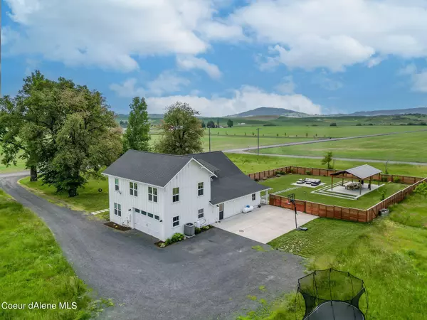 Moscow, ID 83843,2175 N. Mountain View Rd.